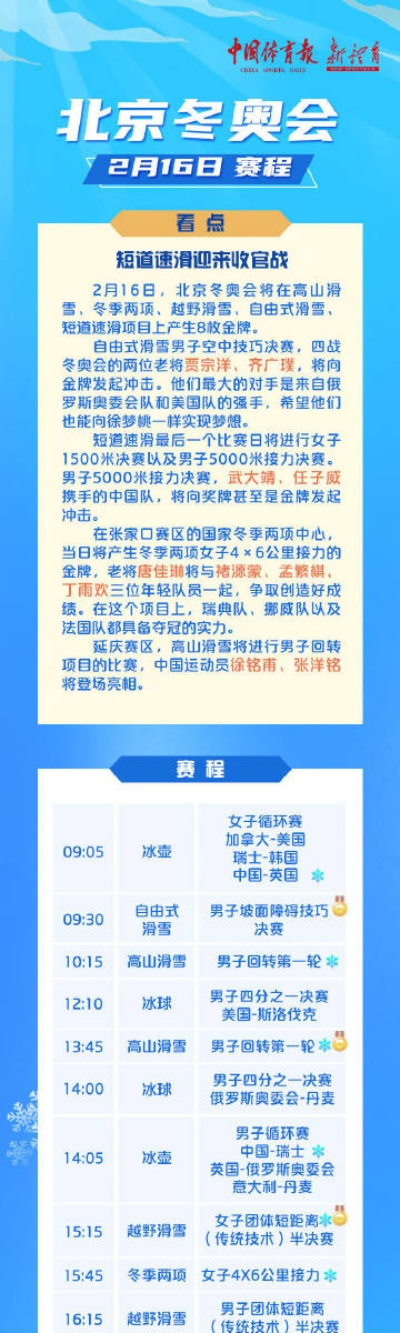 2022北京冬奥会麻将从入门到高手，你需要掌握的方法和步骤-第3张图片-www.211178.com_果博福布斯