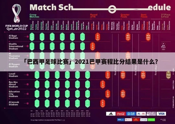 太平洋在线企业邮局：巴西甲级联赛排 巴西甲级联赛2021