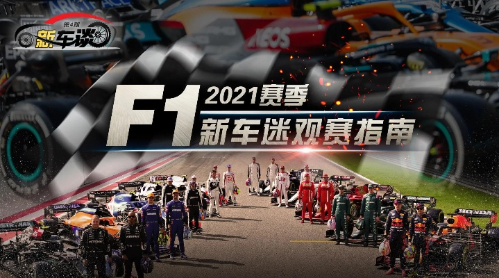 F1赛车正赛视频观看指南