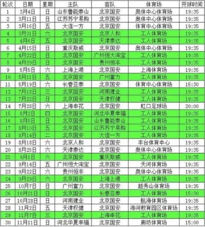 2023中超门票网上预订攻略-第3张图片-www.211178.com_果博福布斯