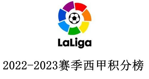 巴西甲积分榜2022 最新巴西甲积分榜及球队排名