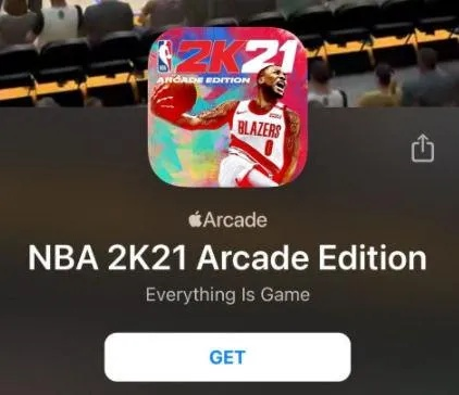 nba2k22手游版下载安卓教程（快速入手，畅玩无阻）-第2张图片-www.211178.com_果博福布斯