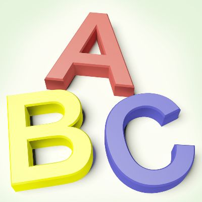 ABC是什么意思及其相关解释