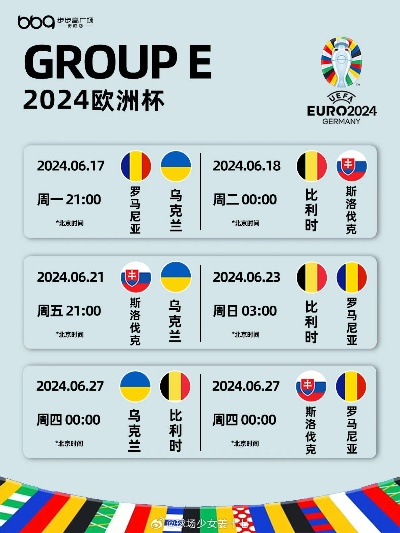 2121欧洲杯决赛时间 最新赛程时间表-第2张图片-www.211178.com_果博福布斯