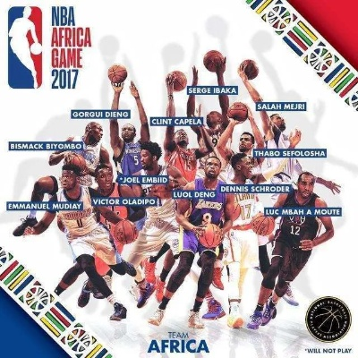 nba非洲队vs国际队 非洲球队与国际球队的对决-第3张图片-www.211178.com_果博福布斯