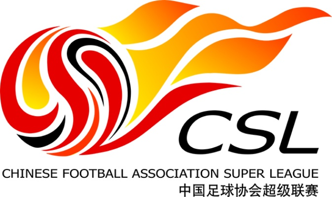 中超的英文 What is the English name for Chinese Super League