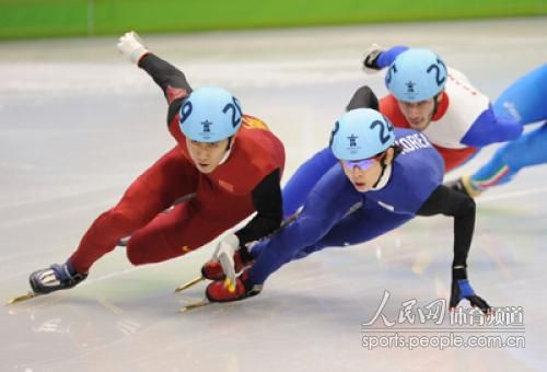 2016短道世界杯赛程 短道速滑2016世锦赛-第3张图片-www.211178.com_果博福布斯