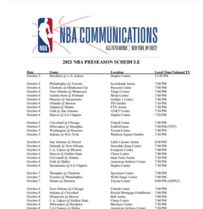 nba_手机新浪网 NBA手机赛事资讯一网打尽-第3张图片-www.211178.com_果博福布斯