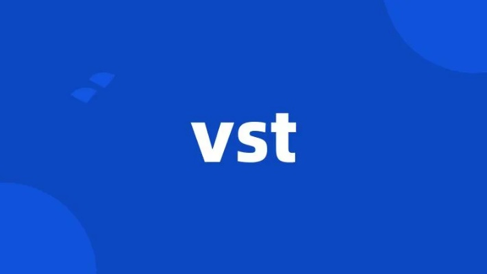 vstt(无相关标题)-第3张图片-www.211178.com_果博福布斯