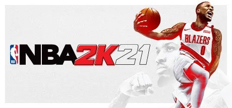 nba2k21官方下载指南（免费下载及安装教程）