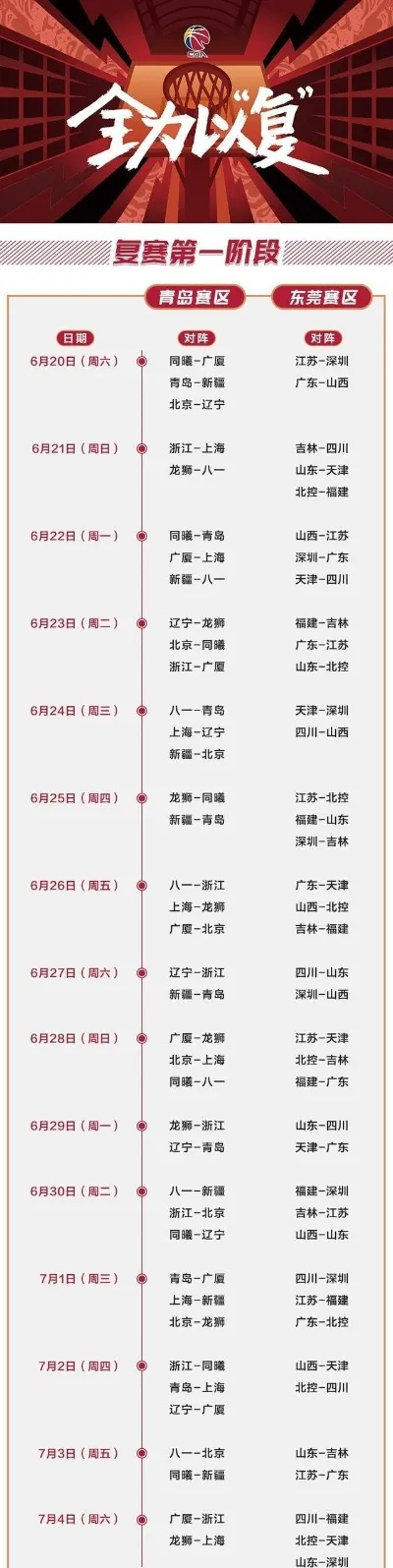 今日cba直播赛程时间看完比赛，你会发现原来运营也是一种竞技运动-第2张图片-www.211178.com_果博福布斯